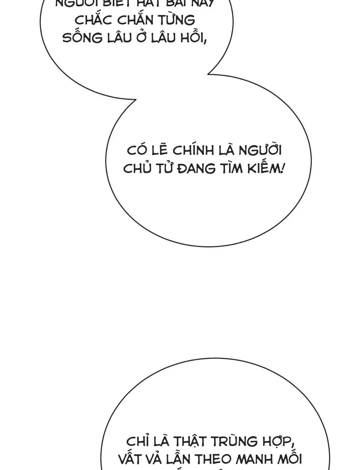 Chương 21 - Trang 101