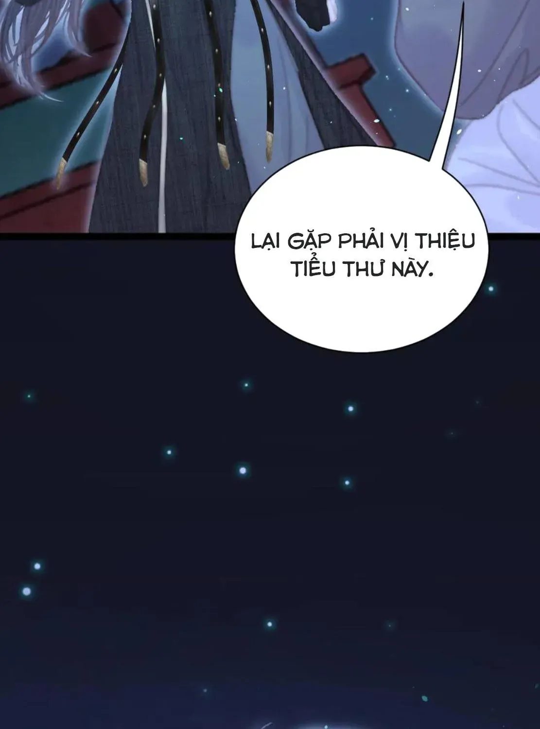 Chương 21 - Trang 103