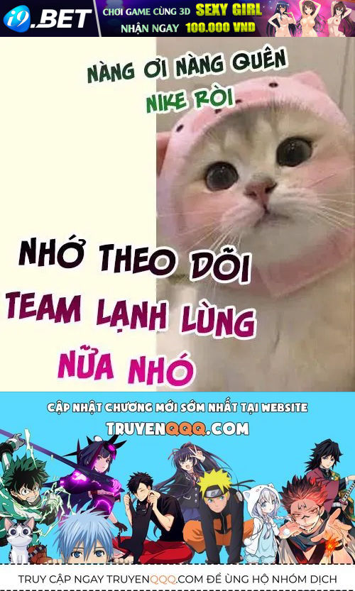 Chương 21 - Trang 109