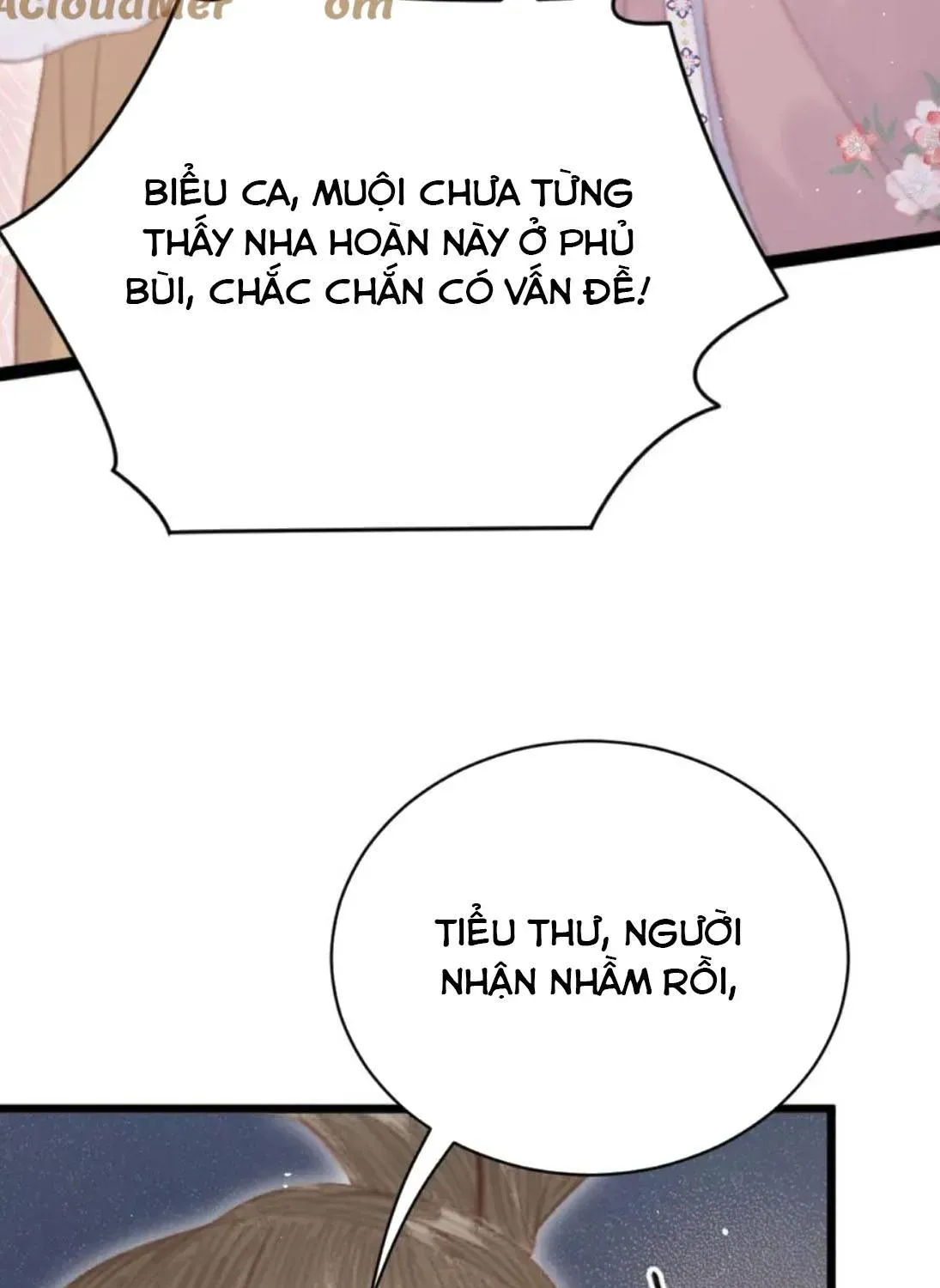 Chương 21 - Trang 13