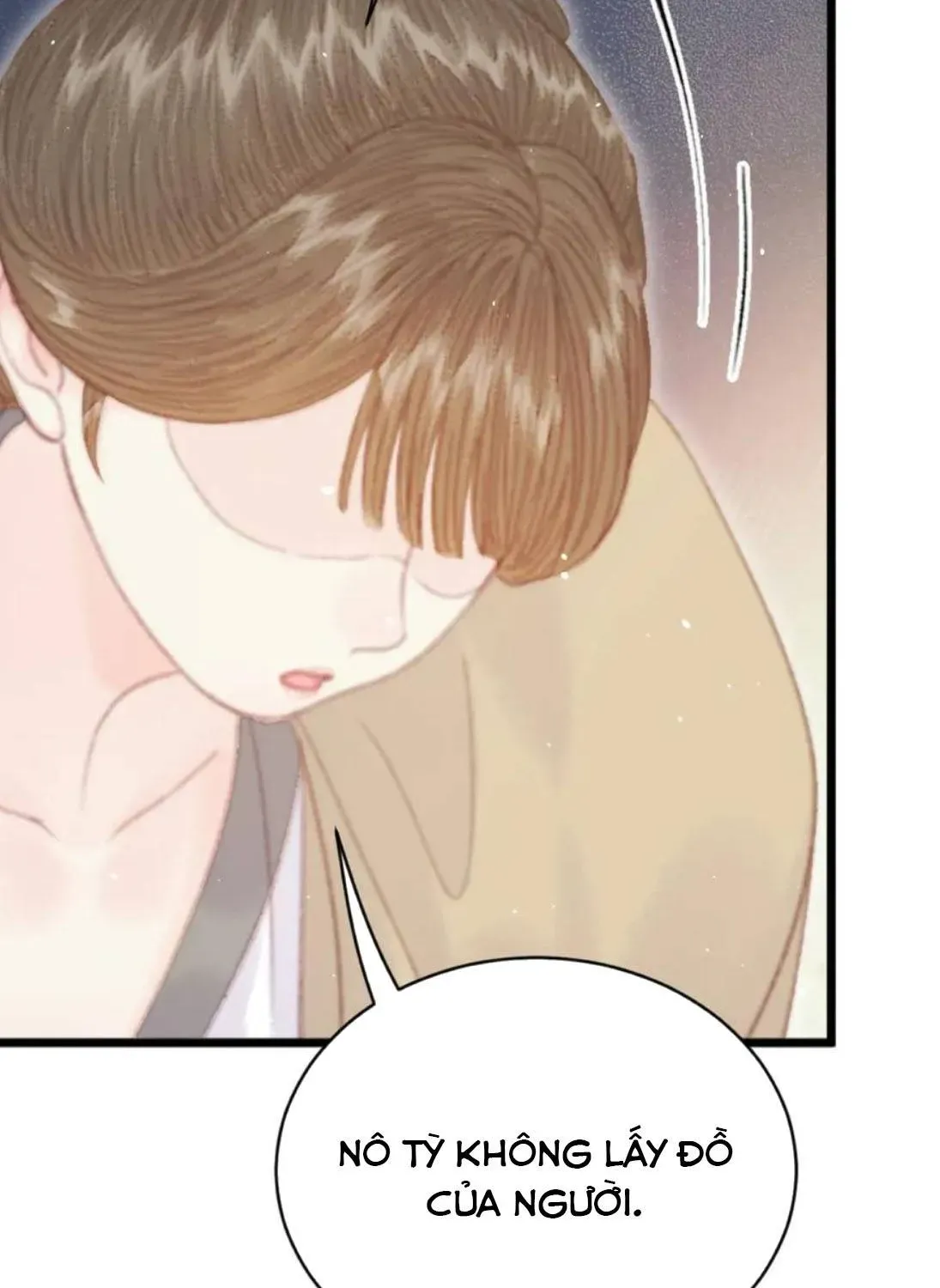 Chương 21 - Trang 14