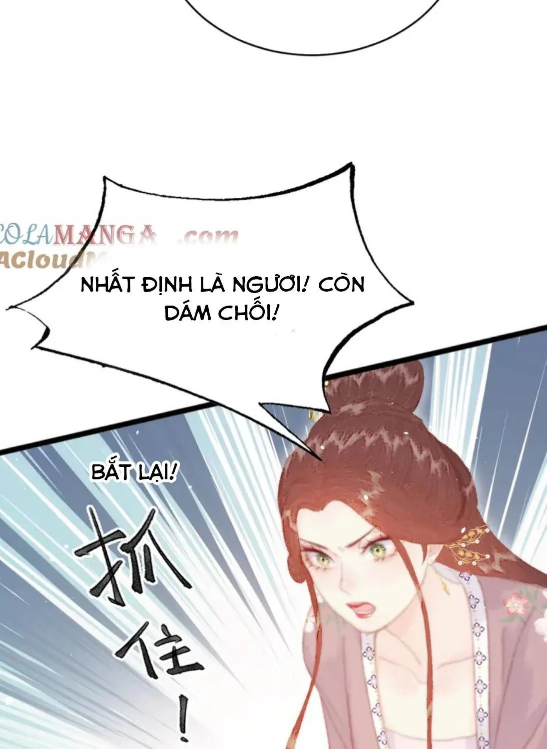 Chương 21 - Trang 15