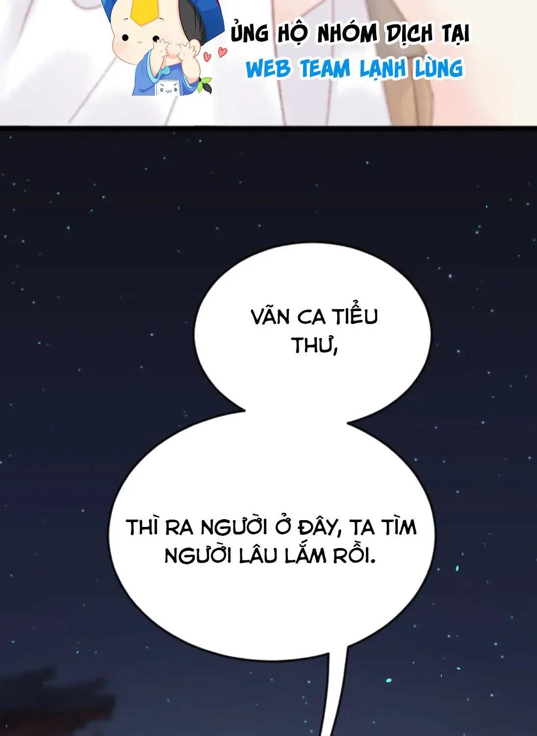 Chương 21 - Trang 18