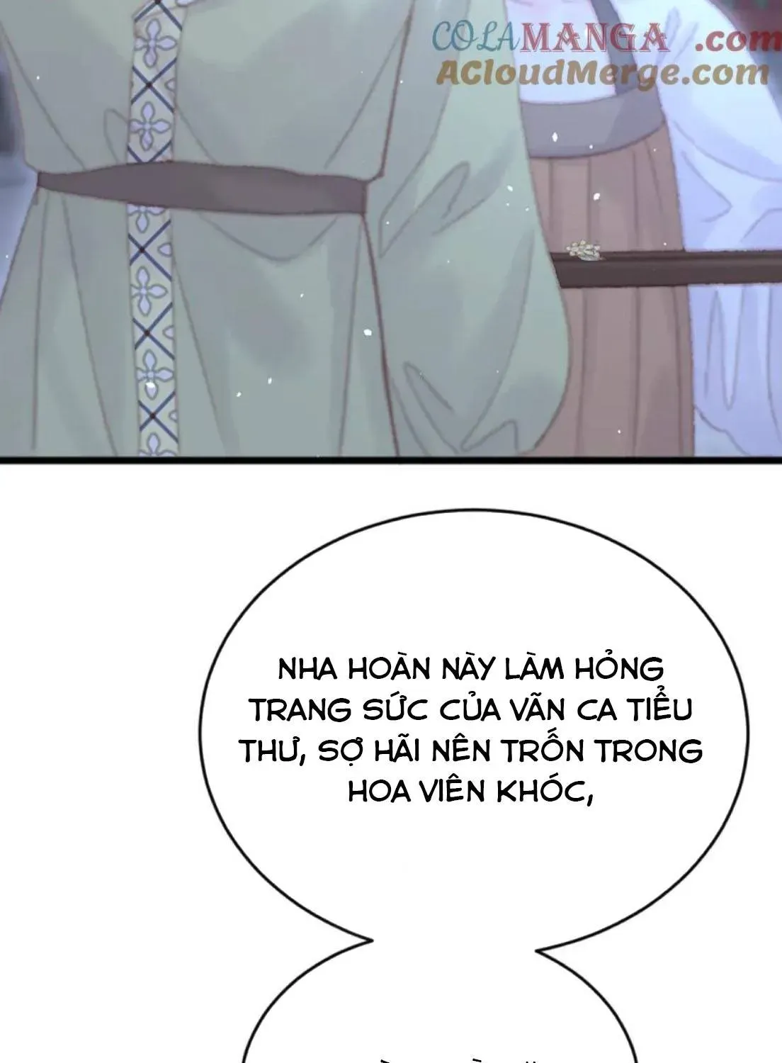 Chương 21 - Trang 20