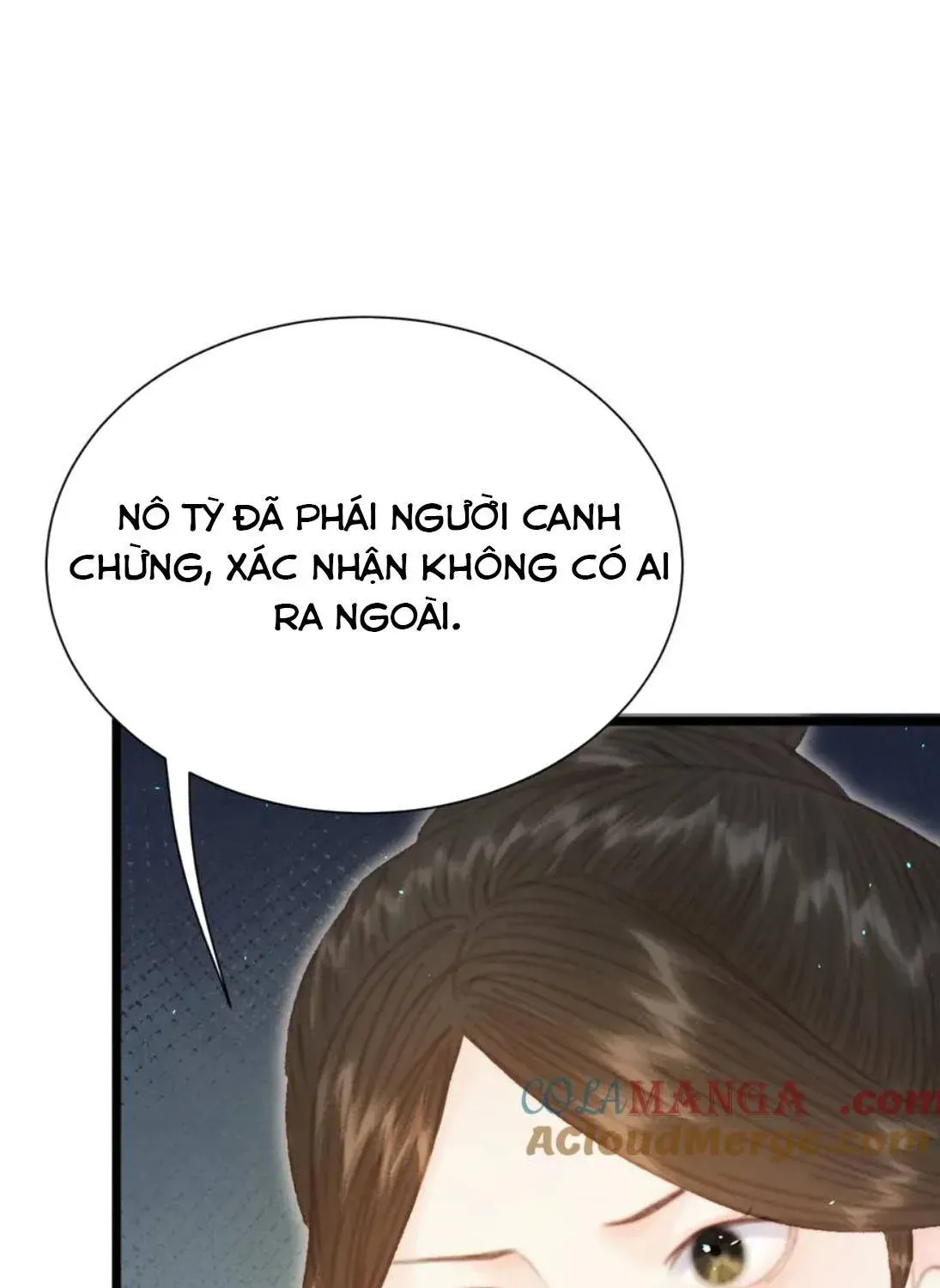 Chương 21 - Trang 3