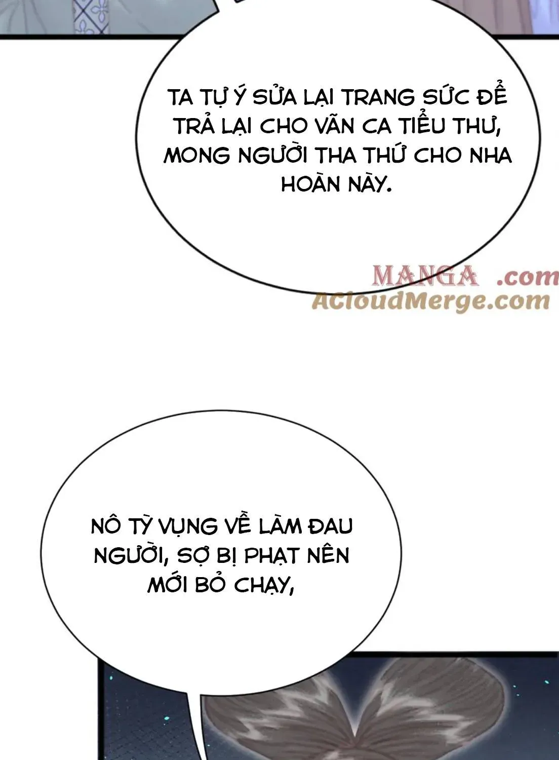 Chương 21 - Trang 22