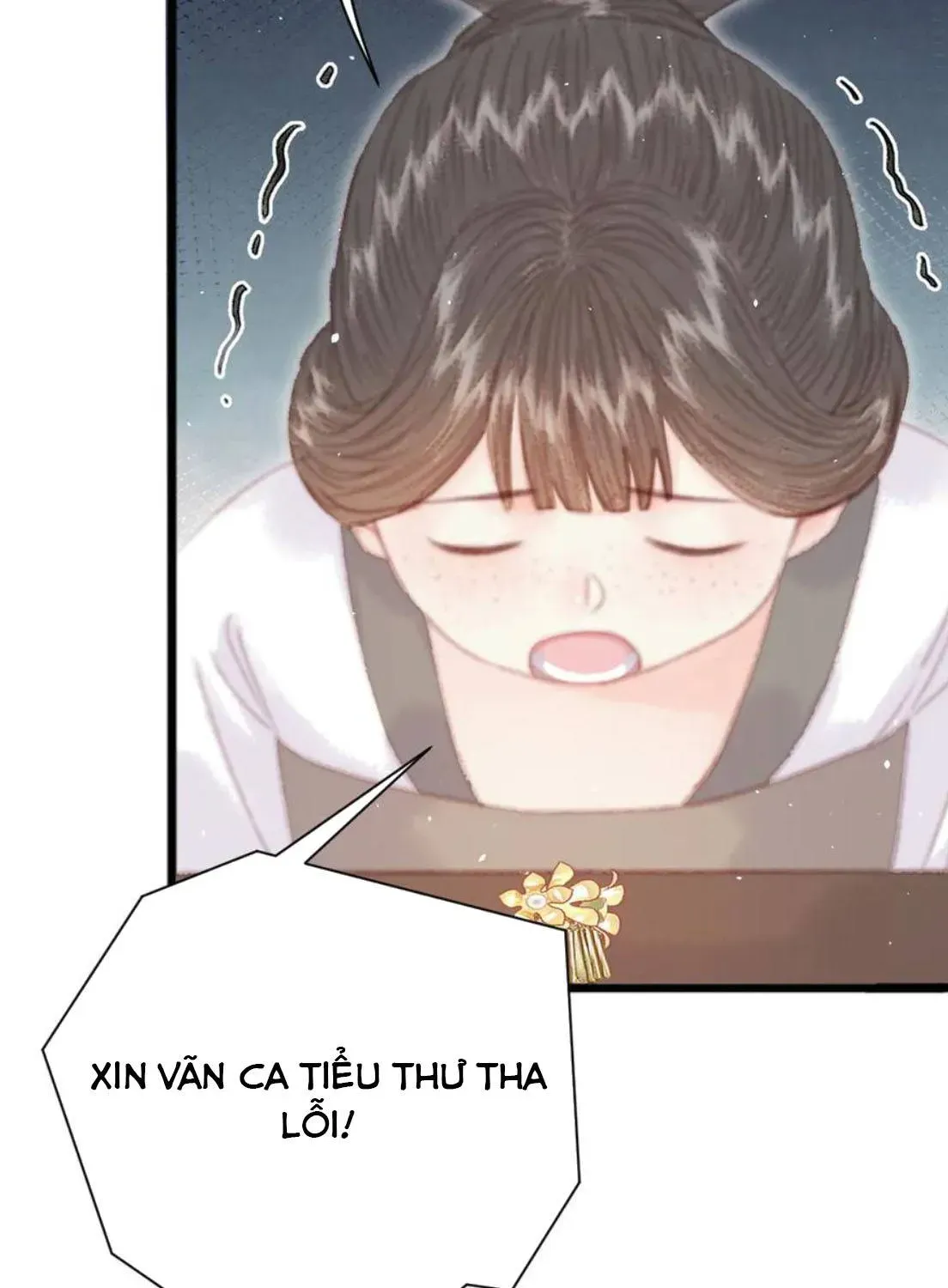 Chương 21 - Trang 23