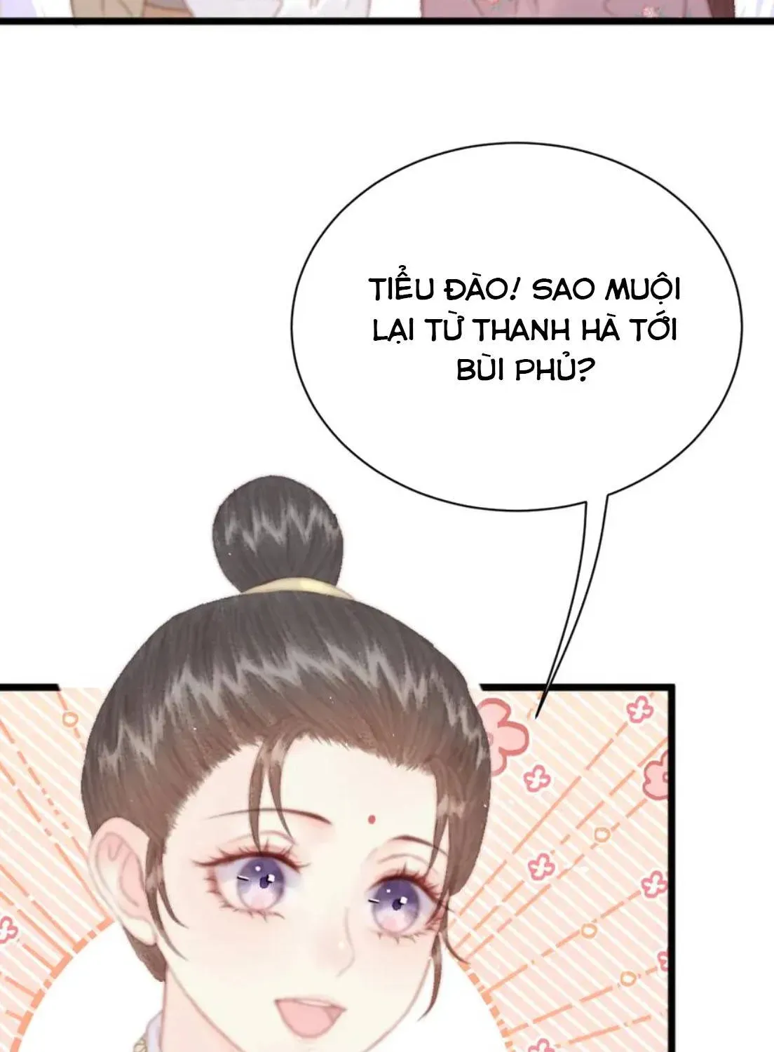 Chương 21 - Trang 25