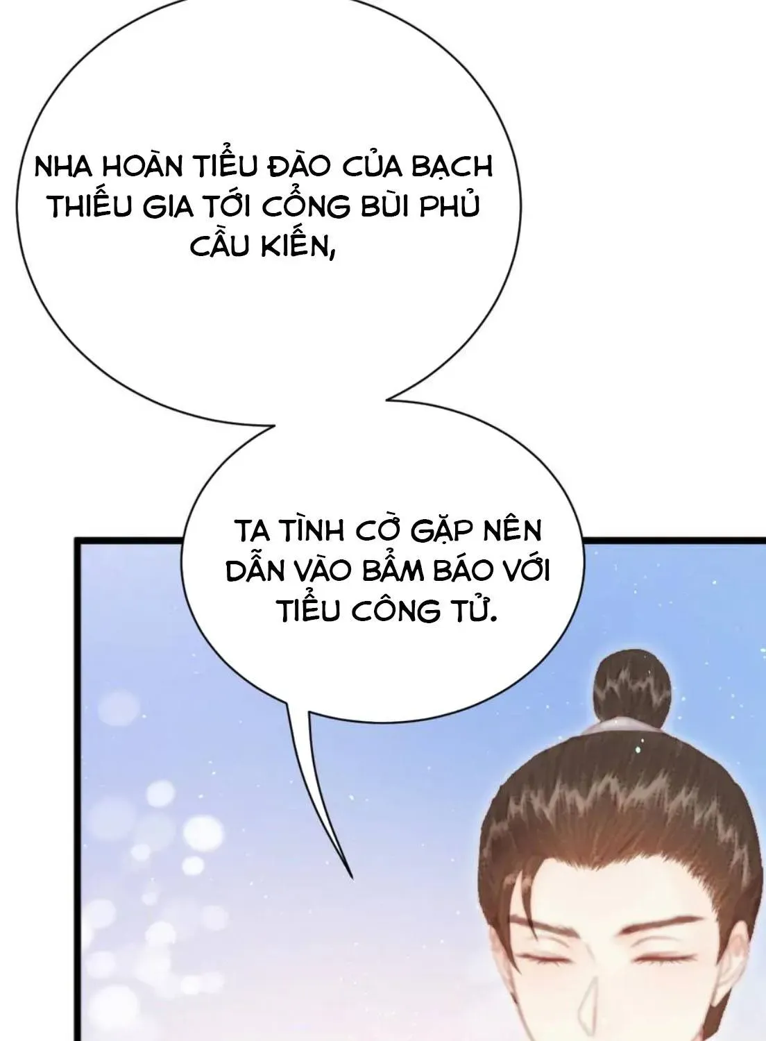 Chương 21 - Trang 28