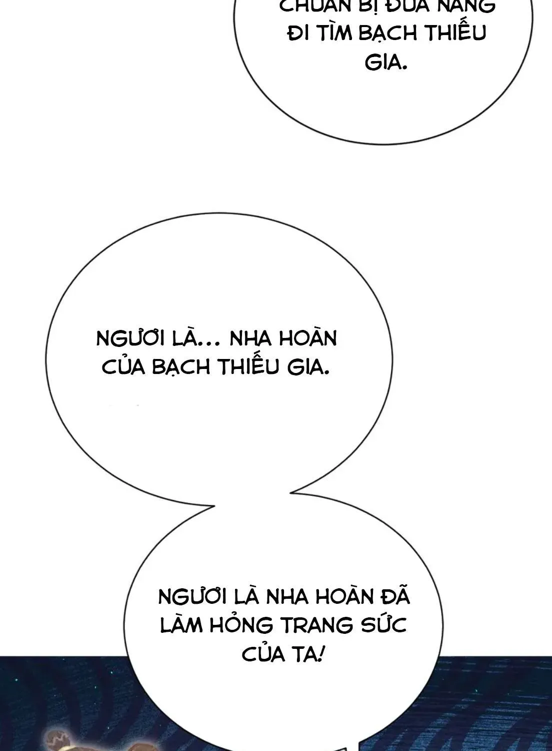 Chương 21 - Trang 30