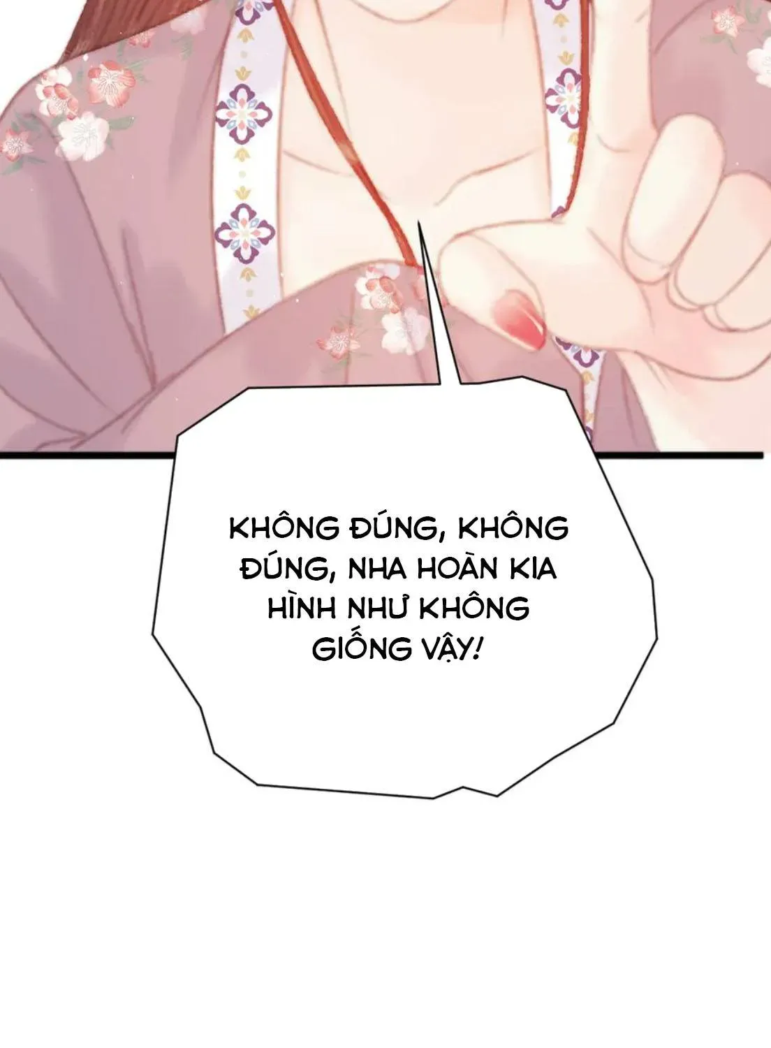 Chương 21 - Trang 32