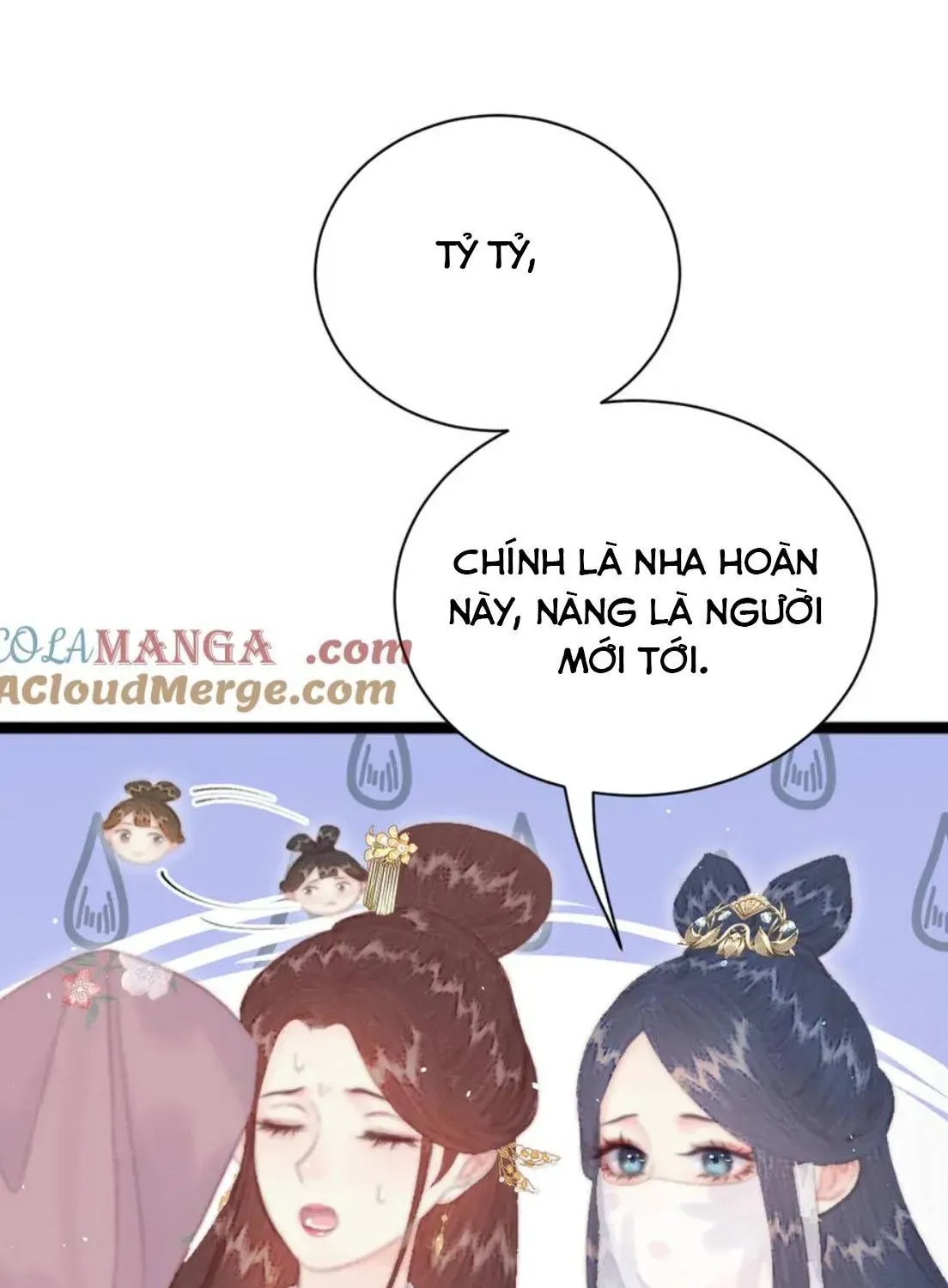Chương 21 - Trang 33