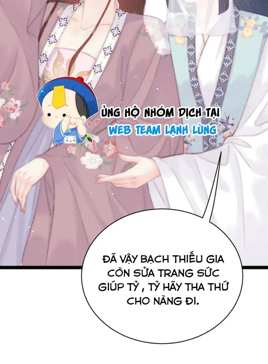 Chương 21 - Trang 34