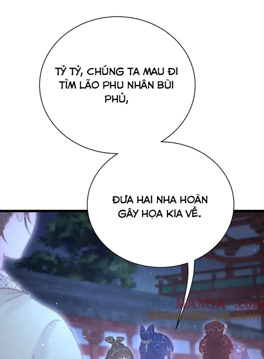Chương 21 - Trang 35