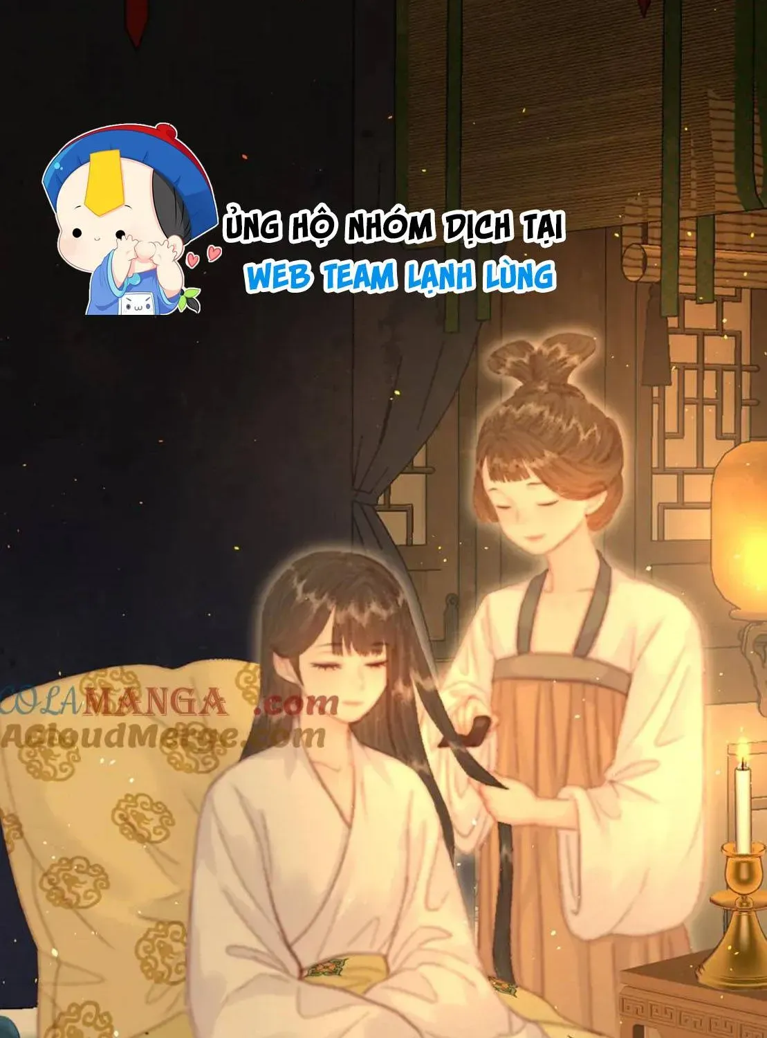 Chương 21 - Trang 43