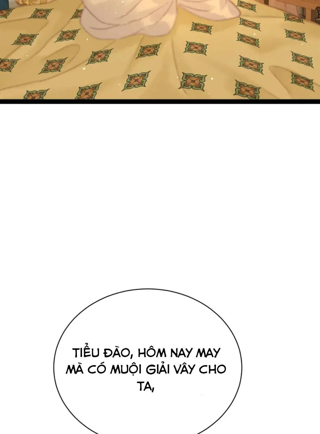 Chương 21 - Trang 44