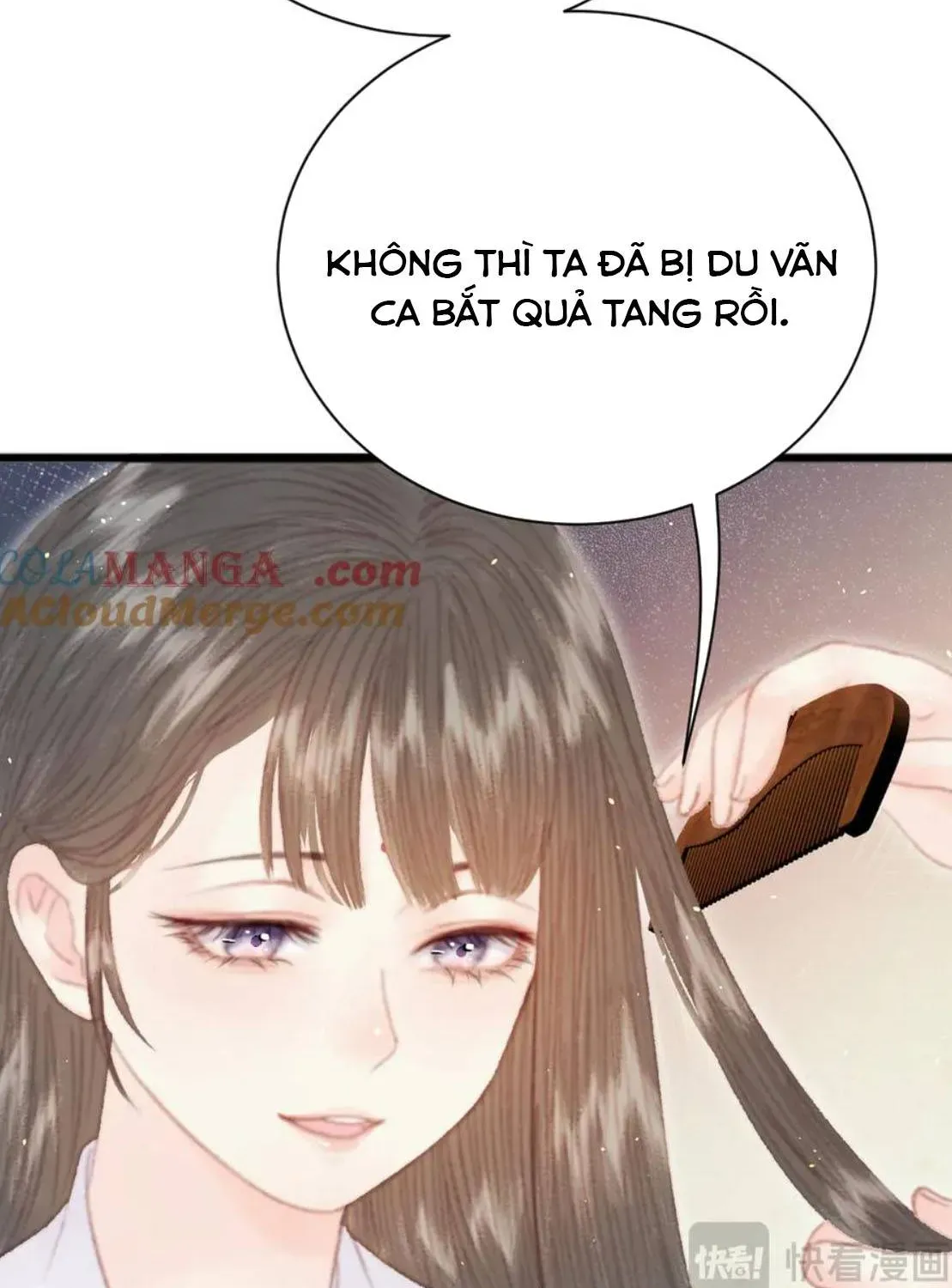 Chương 21 - Trang 45