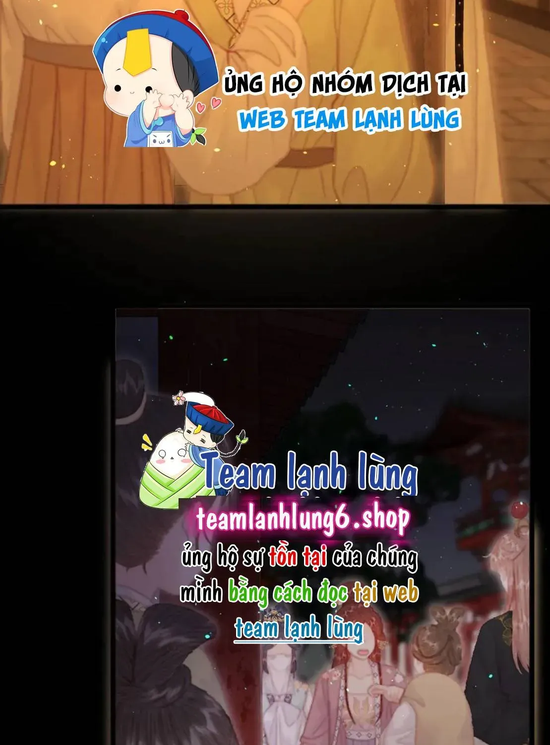 Chương 21 - Trang 48