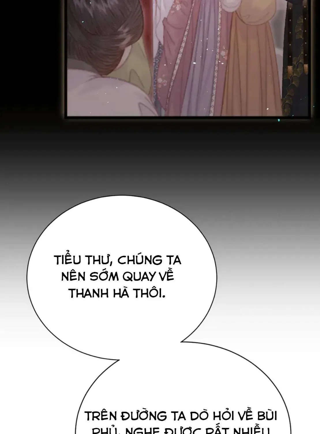 Chương 21 - Trang 49