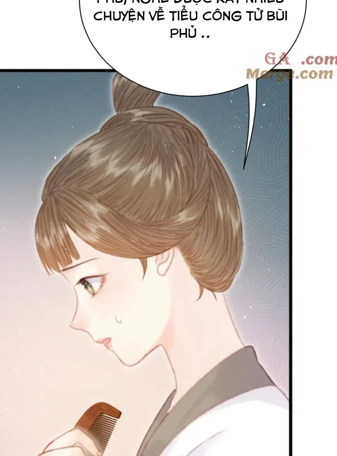 Chương 21 - Trang 50