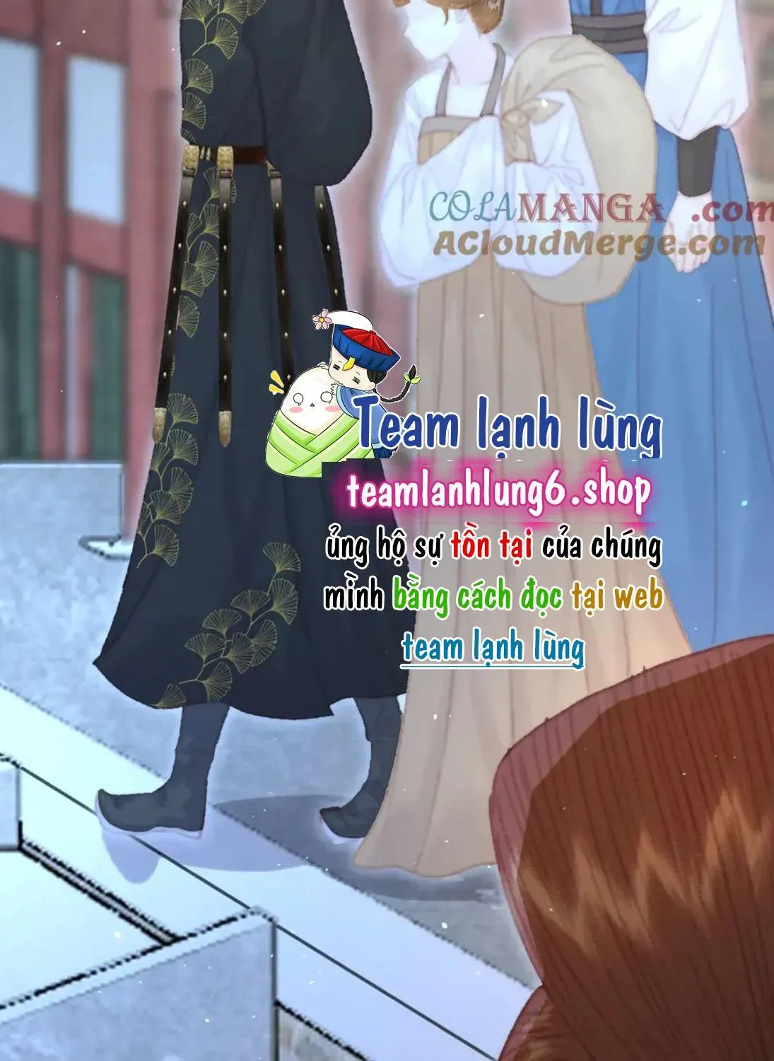 Chương 21 - Trang 6