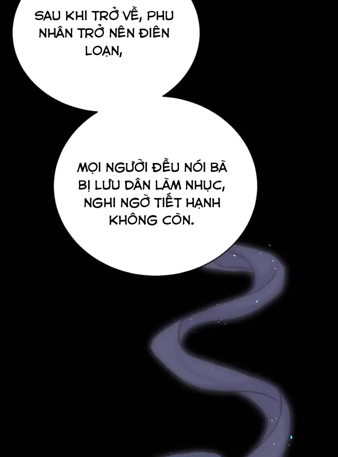 Chương 21 - Trang 55