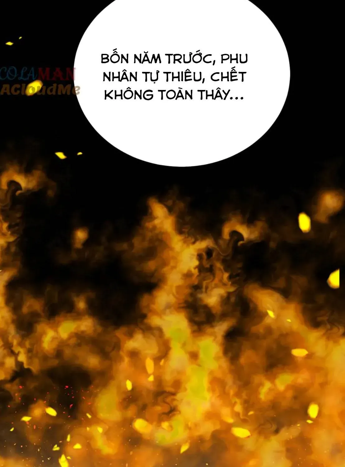 Chương 21 - Trang 57