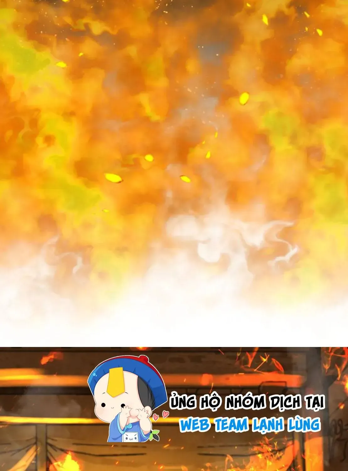 Chương 21 - Trang 58