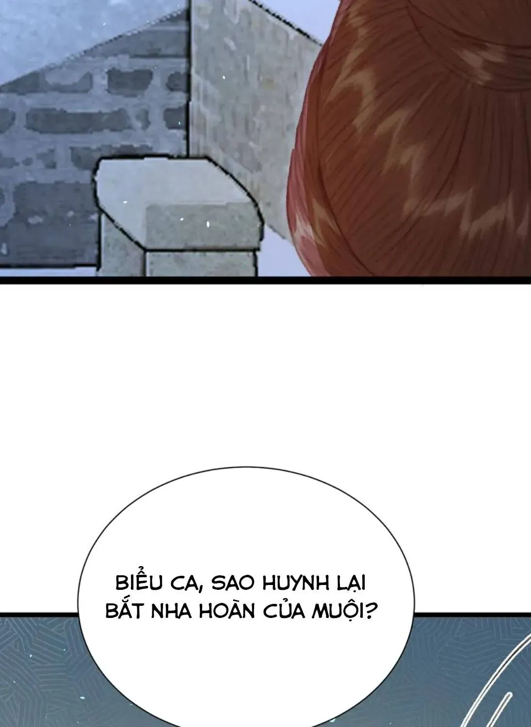 Chương 21 - Trang 7