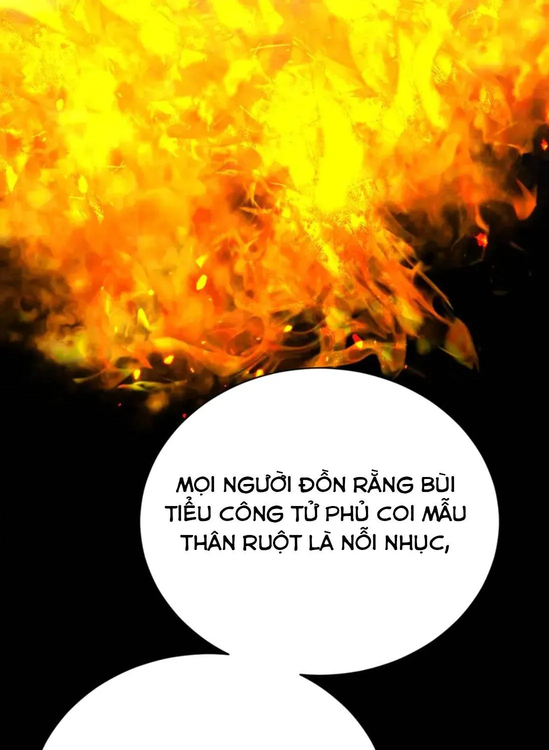 Chương 21 - Trang 61