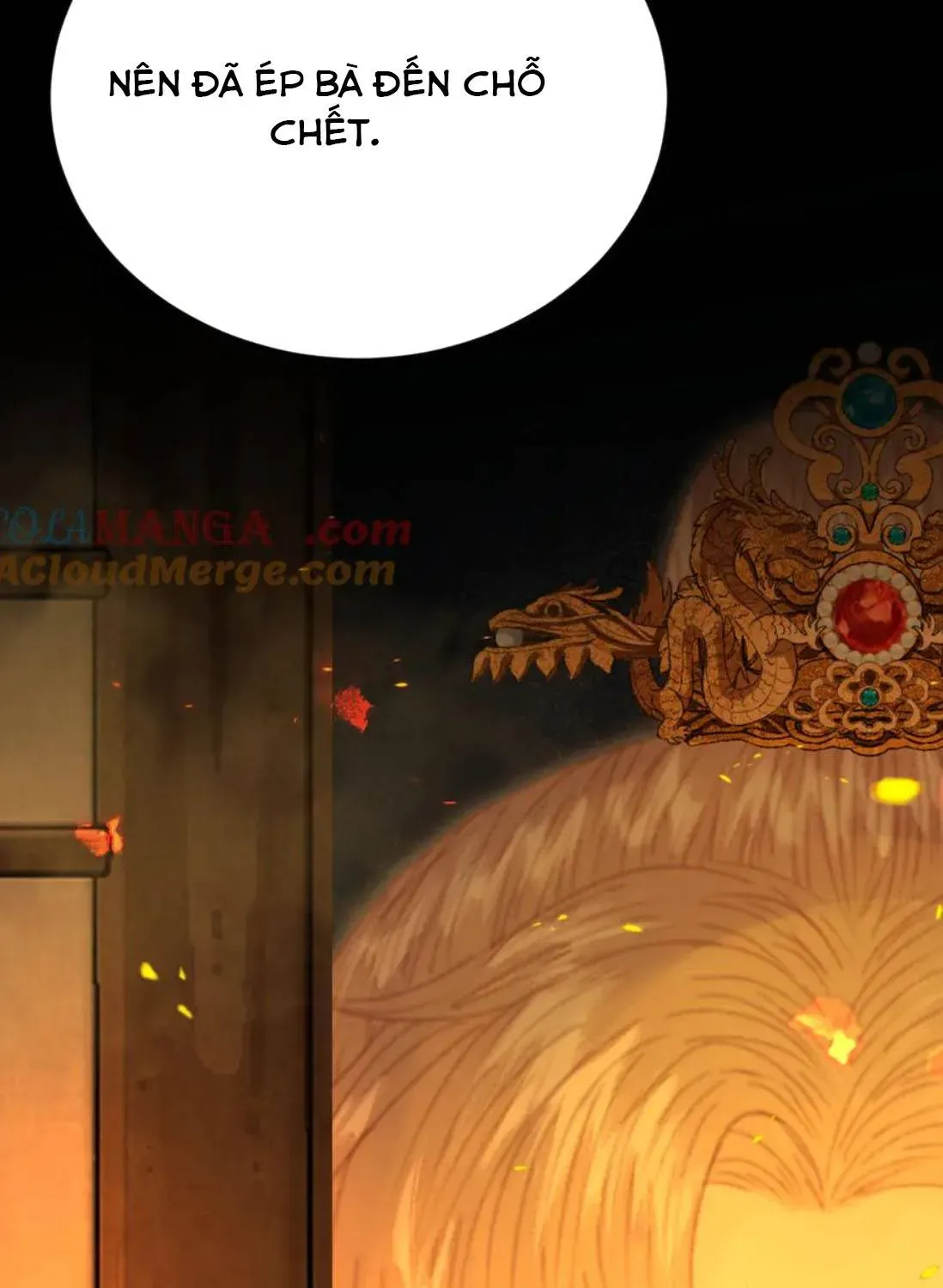 Chương 21 - Trang 62