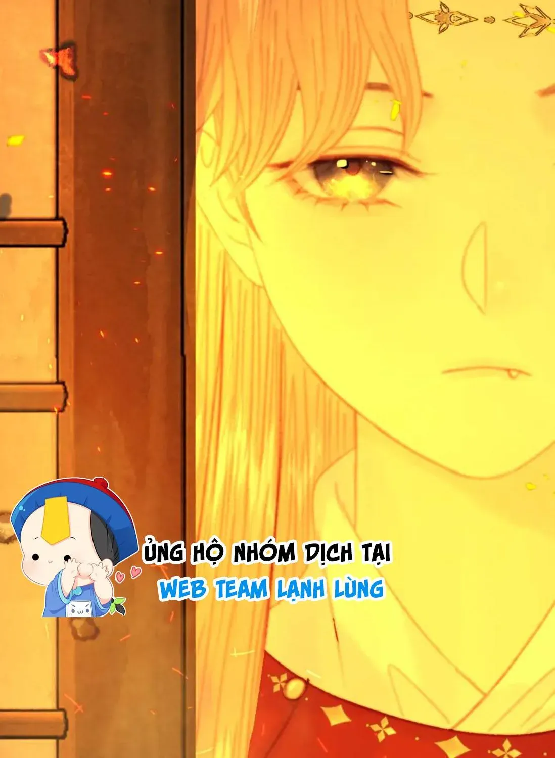 Chương 21 - Trang 63