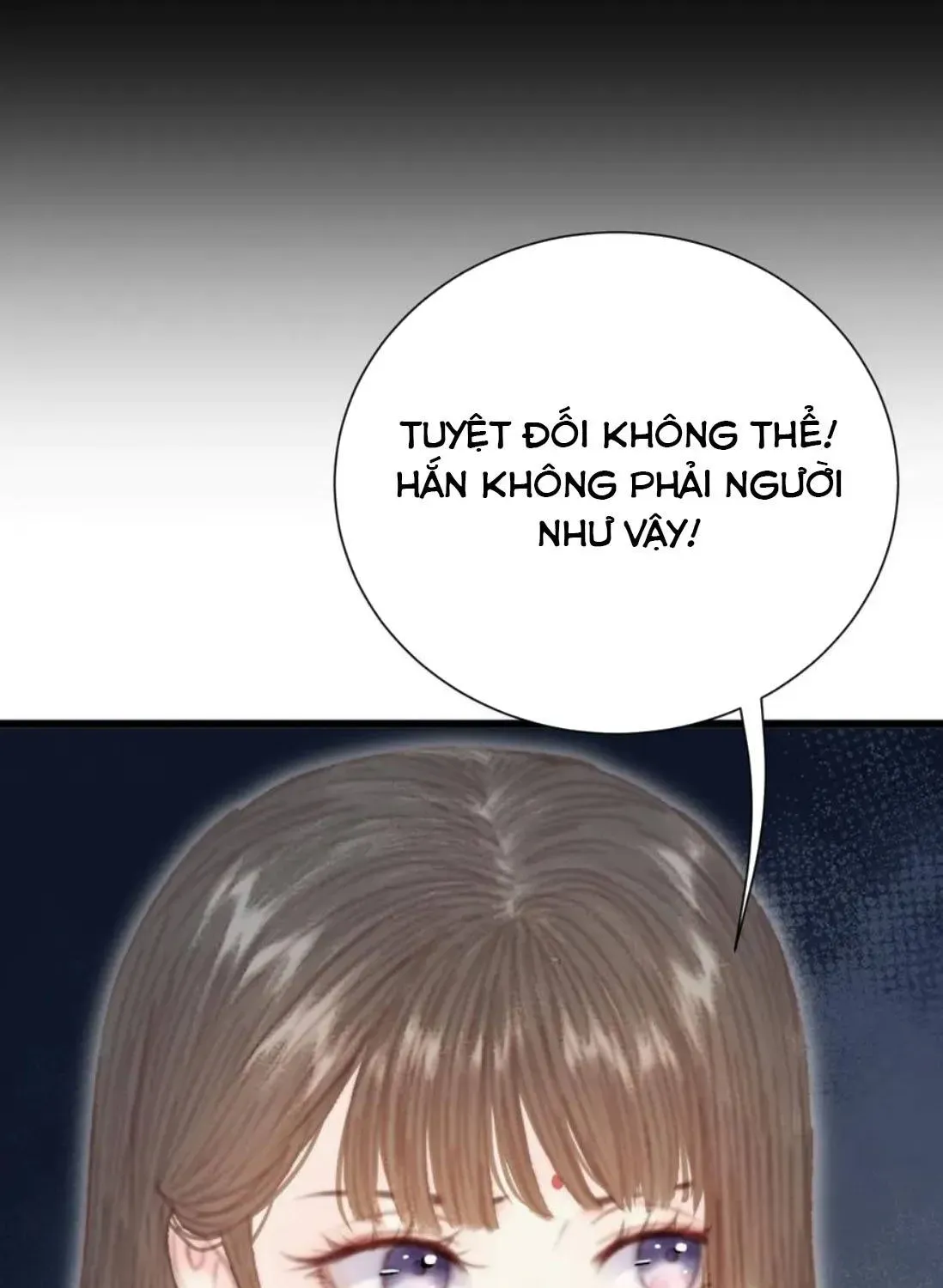 Chương 21 - Trang 65