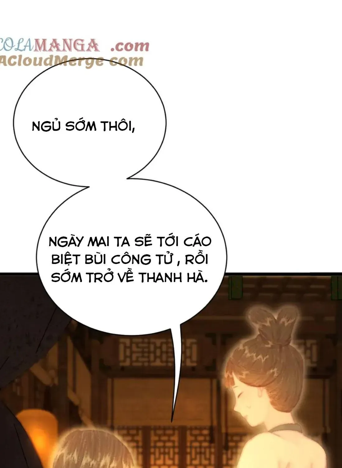 Chương 21 - Trang 67