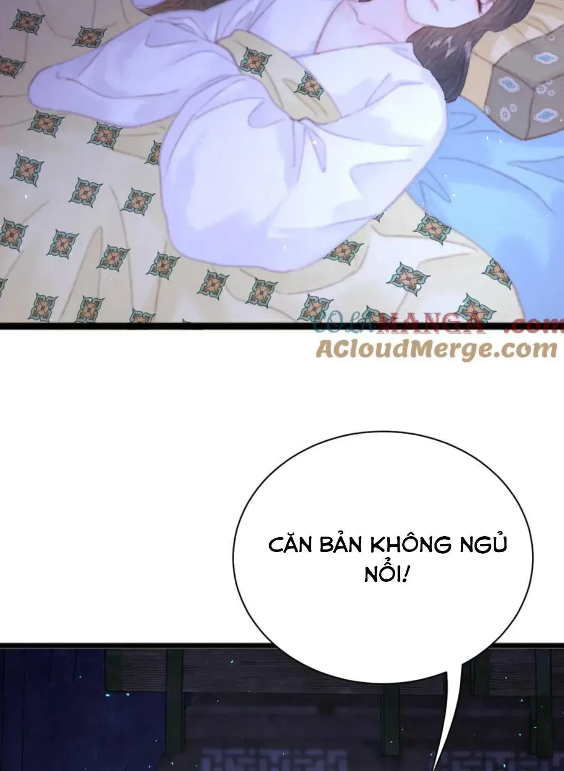 Chương 21 - Trang 71