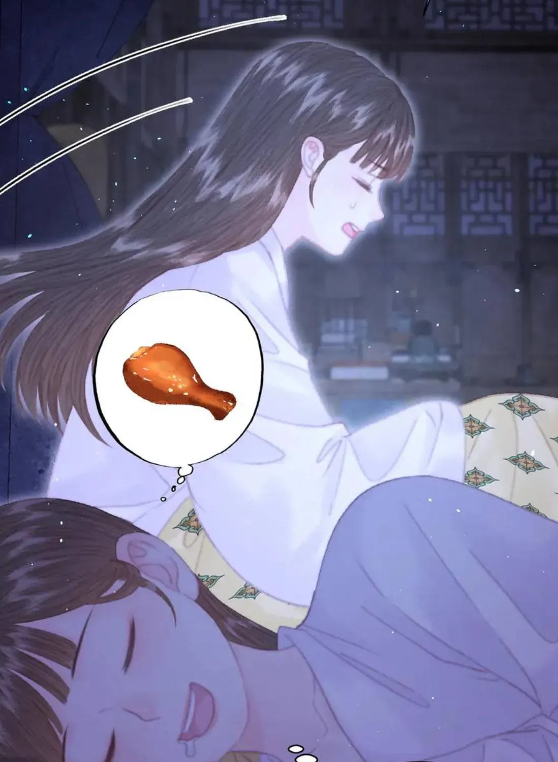 Chương 21 - Trang 72