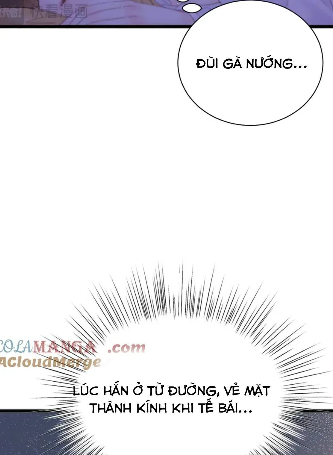 Chương 21 - Trang 73