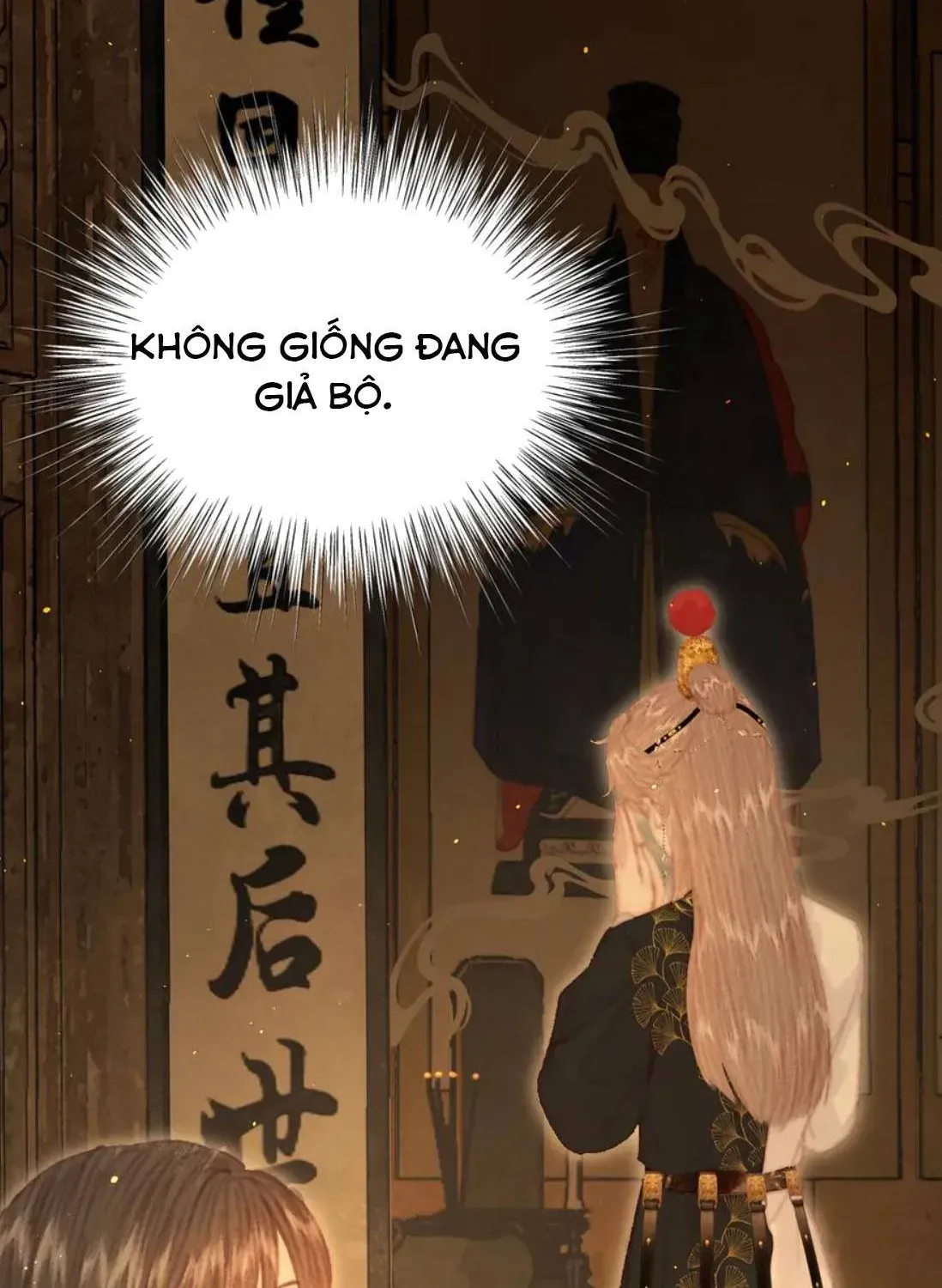 Chương 21 - Trang 75