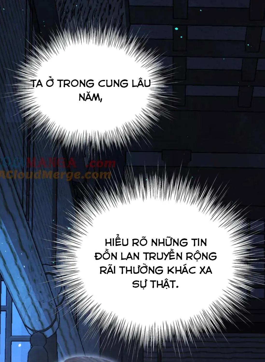 Chương 21 - Trang 78