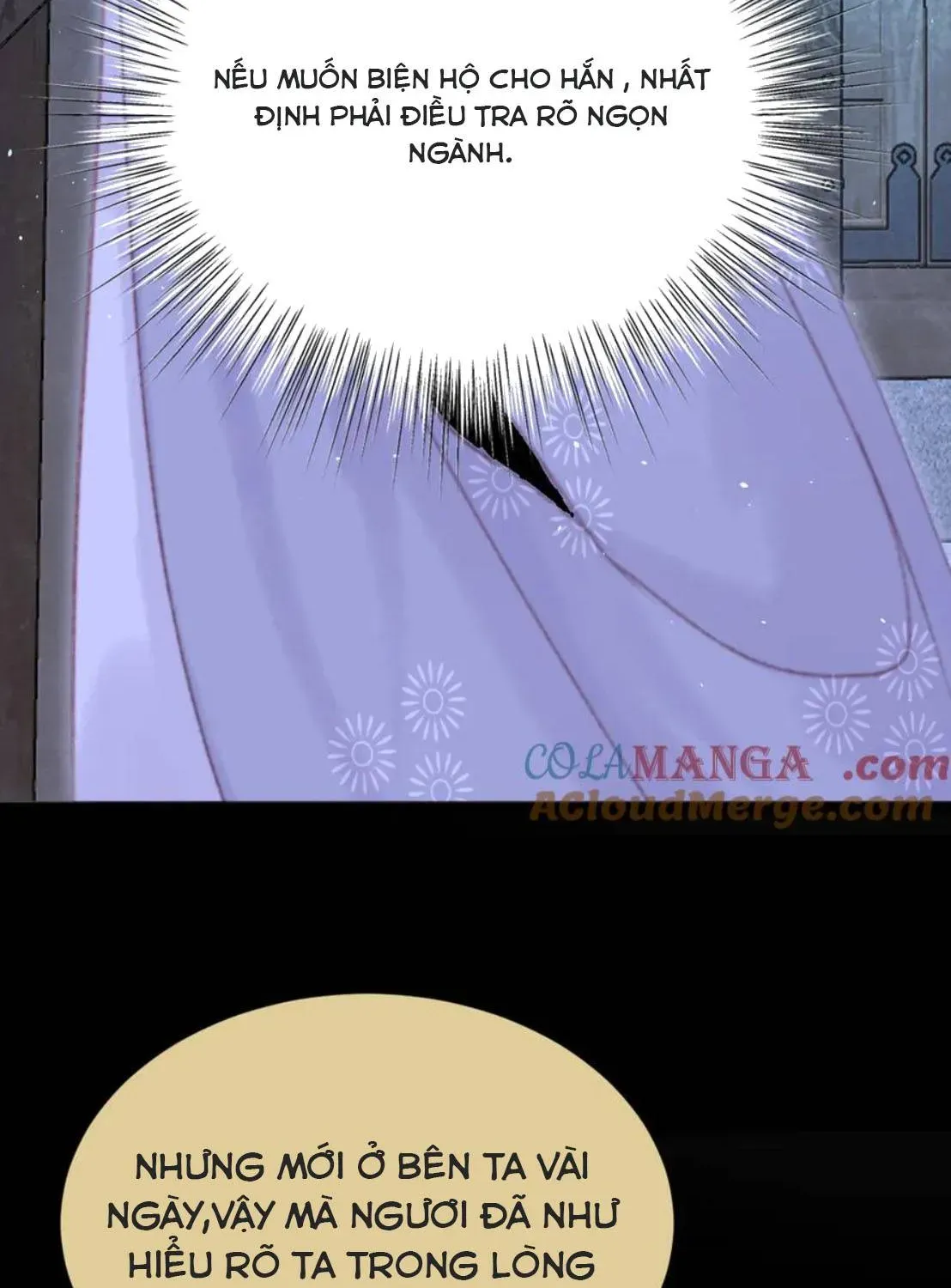 Chương 21 - Trang 81
