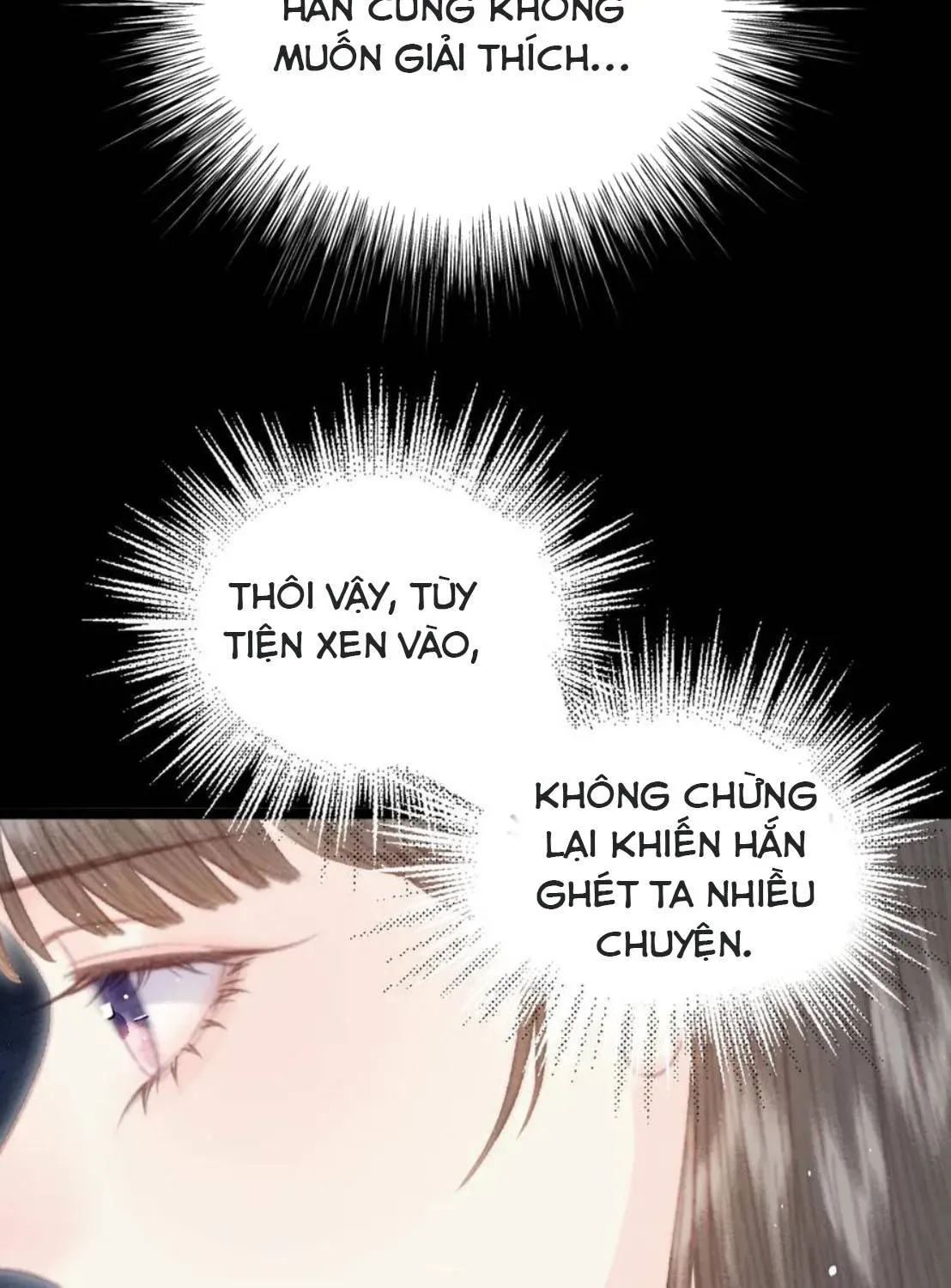Chương 21 - Trang 84