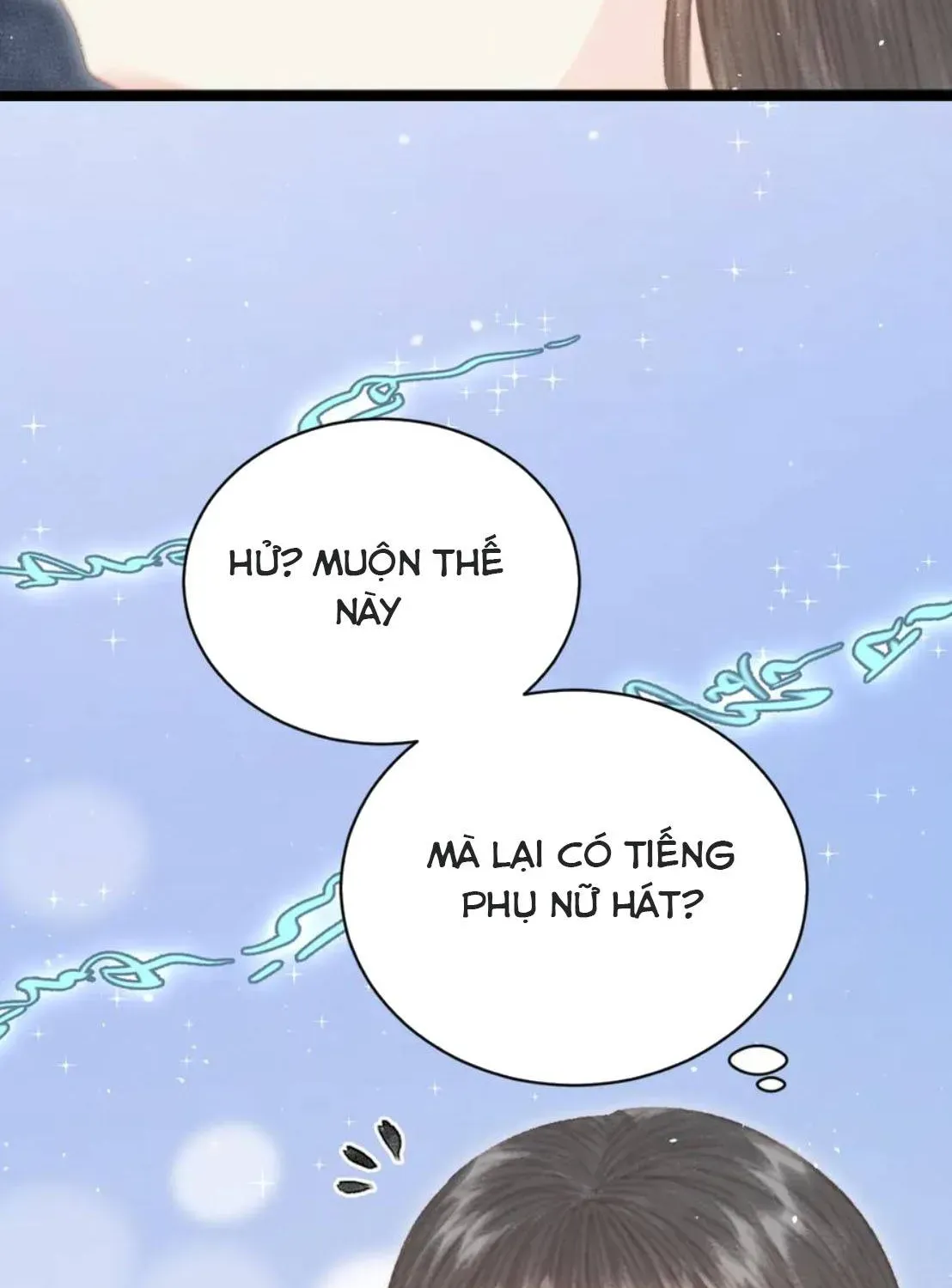 Chương 21 - Trang 85