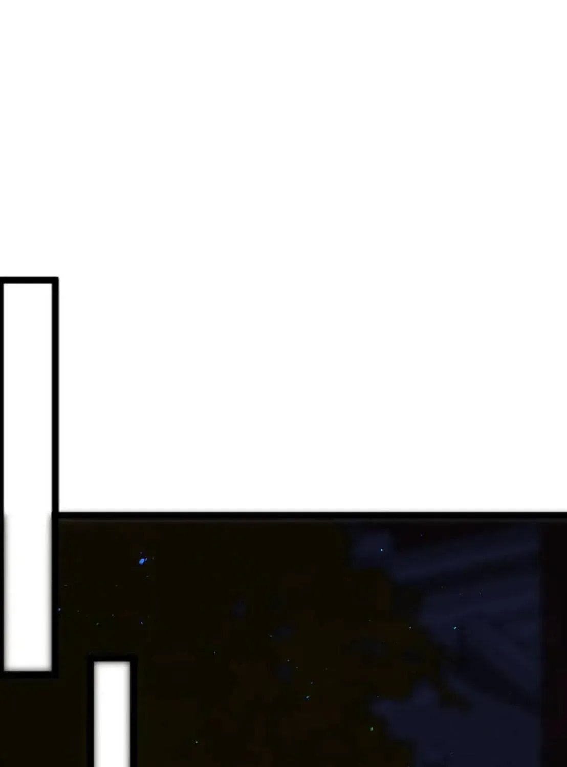 Chương 21 - Trang 92