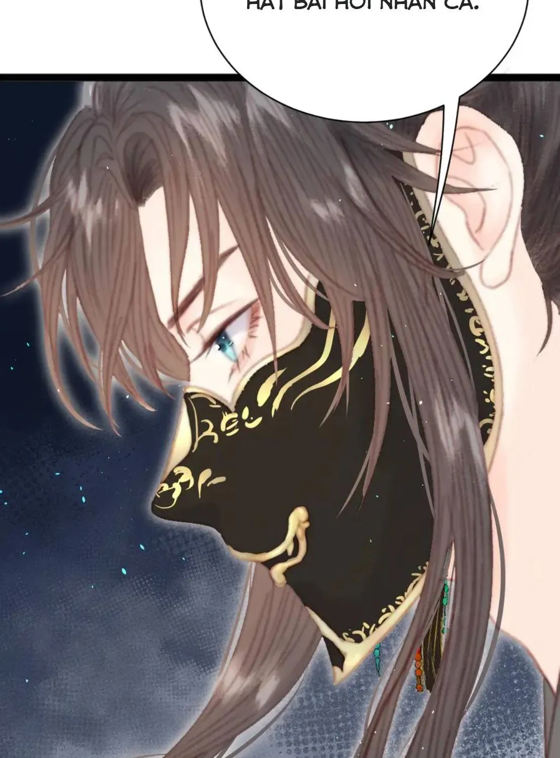 Chương 21 - Trang 98