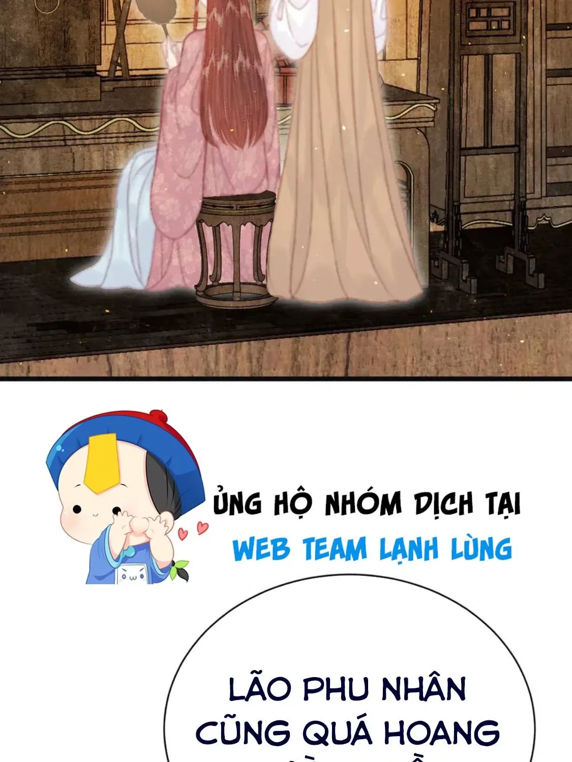 Chương 22 - Trang 2