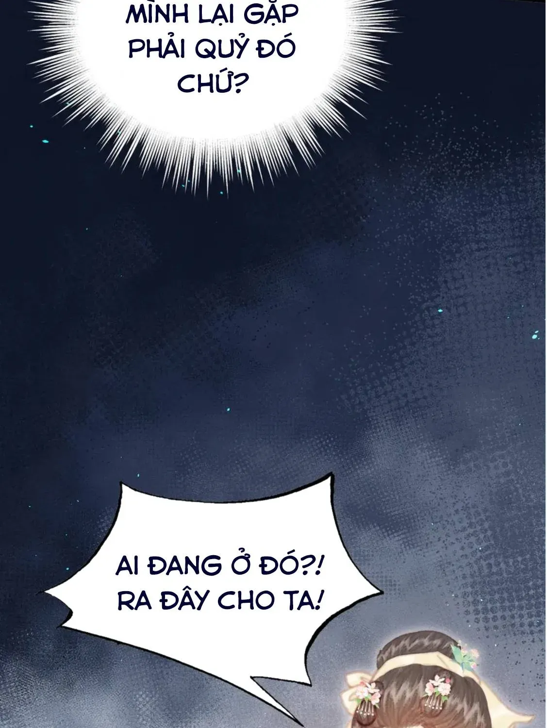 Chương 22 - Trang 103
