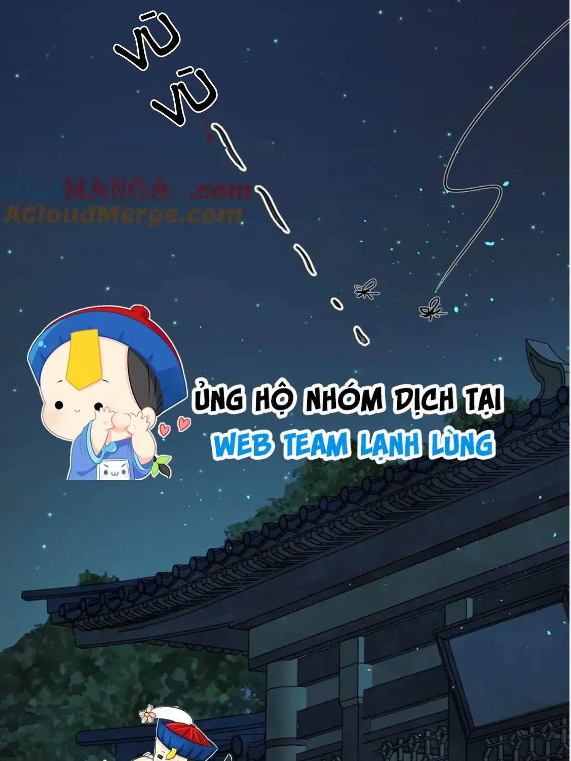 Chương 22 - Trang 106