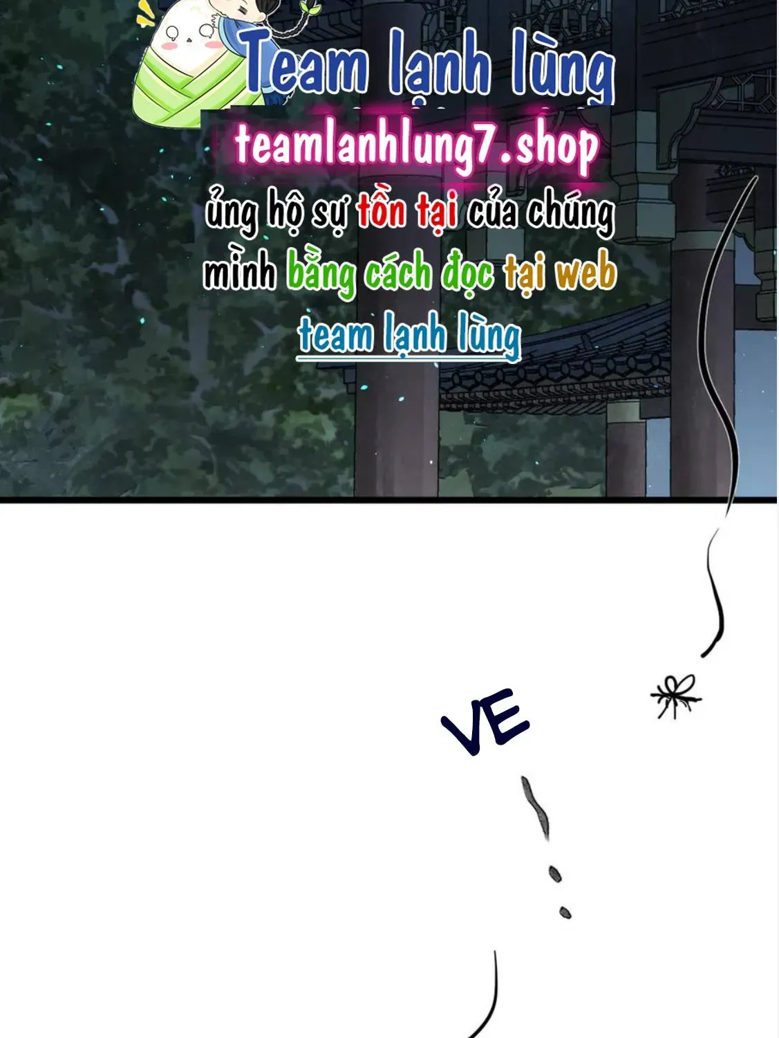 Chương 22 - Trang 107