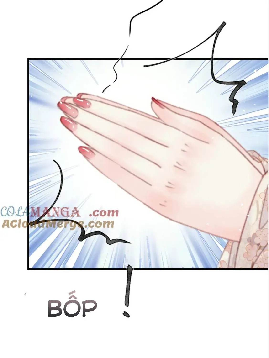 Chương 22 - Trang 108