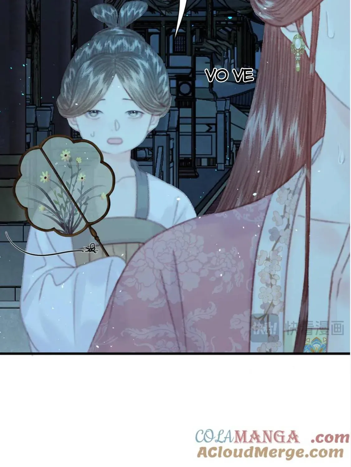 Chương 22 - Trang 110